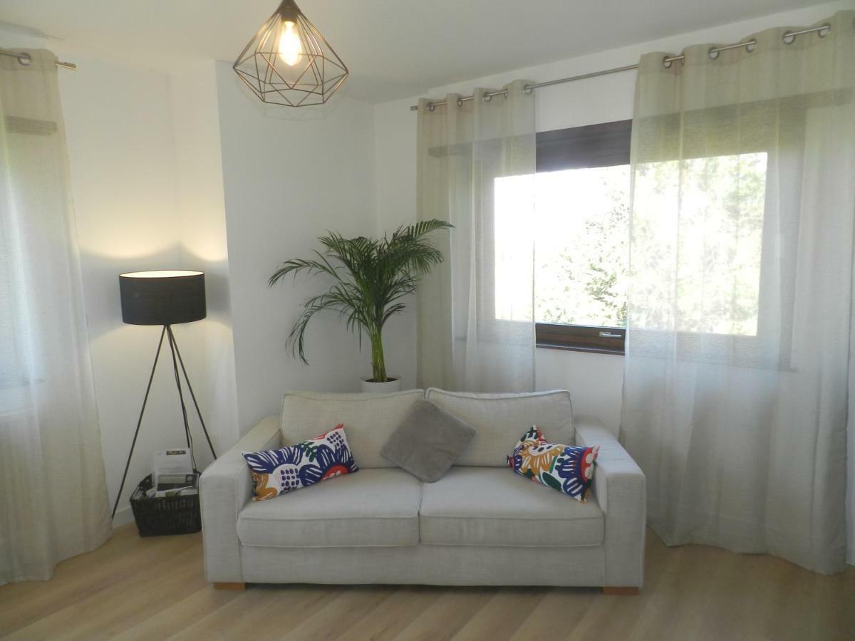 Oscar'S Home Soppe-le-Bas Kültér fotó